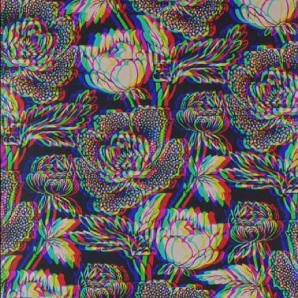 Meet your Posher, Mia - Picture 1 of 1